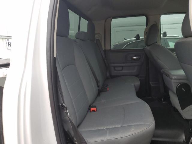 Photo 10 from auction – 2015 RAM 1500 SLT with VIN 1C6RR7GG9FS531128