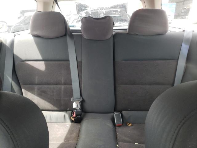 Фото 10 с аукциона – 2008 SUBARU OUTBACK 2. с VIN 4S4BP61C787349669