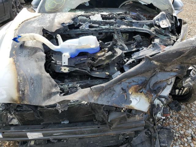Photo 11 from auction – 2014 FORD FUSION SE with VIN 3FA6P0HD3ER386374