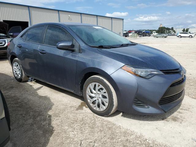Photo 4 from auction – 2019 TOYOTA COROLLA L with VIN 5YFBURHE5KP944645