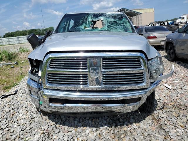 Photo 5 from auction – 2011 DODGE RAM 2500 with VIN 3D7TT2CTXBG536965