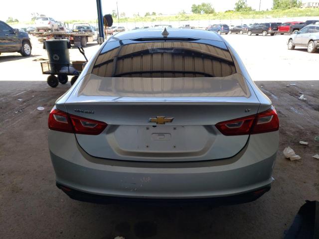Photo 6 from auction – 2016 CHEVROLET MALIBU LT with VIN 1G1ZE5ST4GF343892