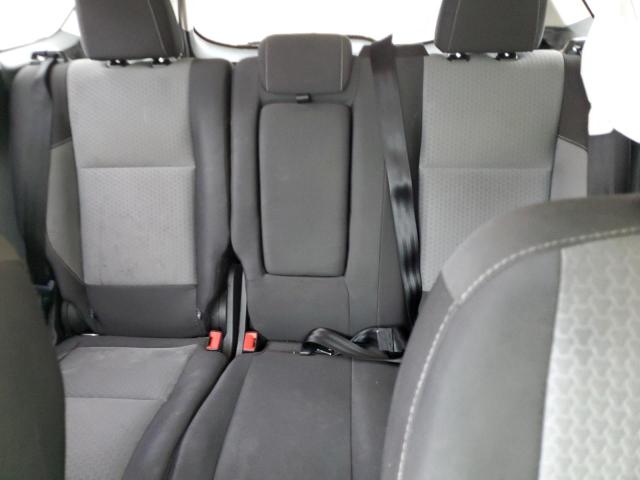 Photo 10 from auction – 2018 FORD ESCAPE SE with VIN 1FMCU9GD6JUA43830