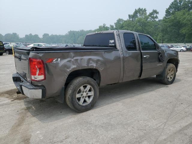 Photo 3 from auction – 2012 GMC SIERRA K15 with VIN 1GTR2VE7XCZ350255