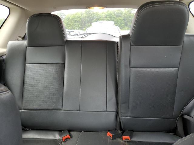 Photo 10 from auction – 2015 JEEP COMPASS LA with VIN 1C4NJDEB9FD426968