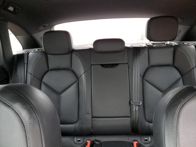 Photo 10 from auction – 2015 PORSCHE MACAN S with VIN WP1AB2A57FLB62153