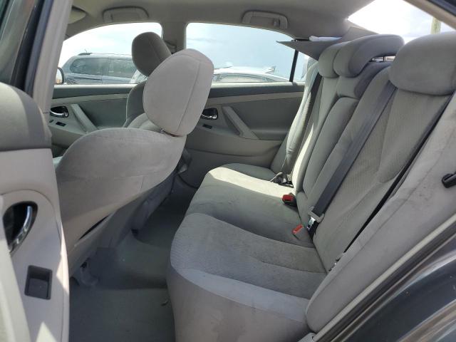 Photo 10 from auction – 2009 TOYOTA CAMRY BASE with VIN 4T4BE46K99R049943