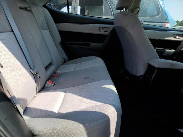 Photo 10 from auction – 2015 TOYOTA COROLLA L with VIN 2T1BURHE8FC291802