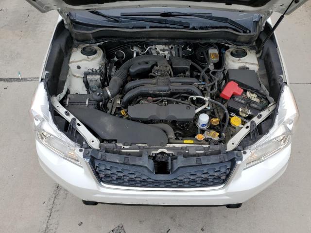 Photo 11 from auction – 2014 SUBARU FORESTER 2 with VIN JF2SJAHC2EH454819