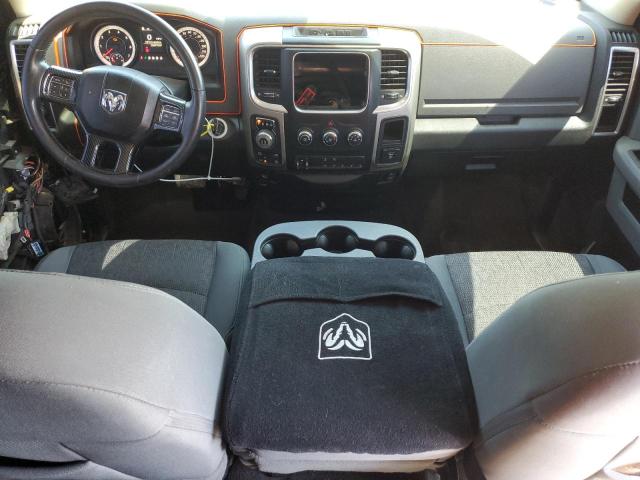 Photo 8 from auction – 2014 RAM 1500 SLT with VIN 1C6RR7GT4ES391937