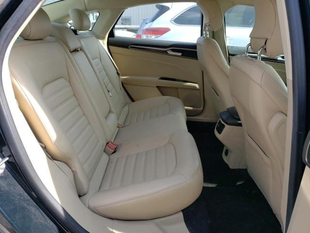 Photo 10 from auction – 2014 FORD FUSION SE with VIN 3FA6P0HD3ER283293