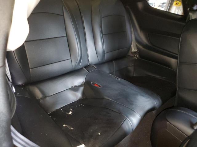 Photo 10 from auction – 2019 FORD MUSTANG with VIN 1FA6P8THXK5186244