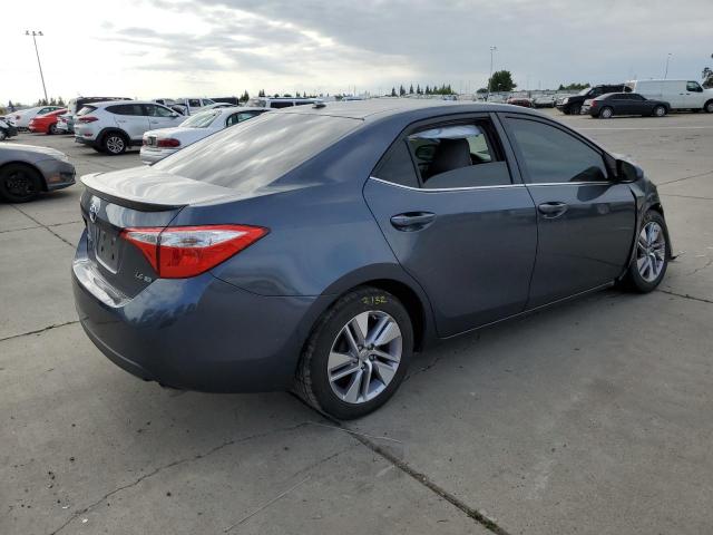 Photo 3 from auction – 2016 TOYOTA COROLLA EC with VIN 5YFBPRHE2GP418892