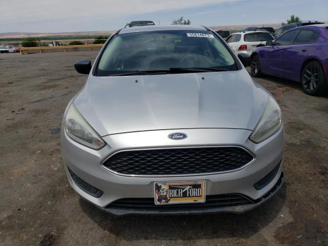 Photo 5 from auction – 2017 FORD FOCUS S with VIN 1FADP3E20HL284481