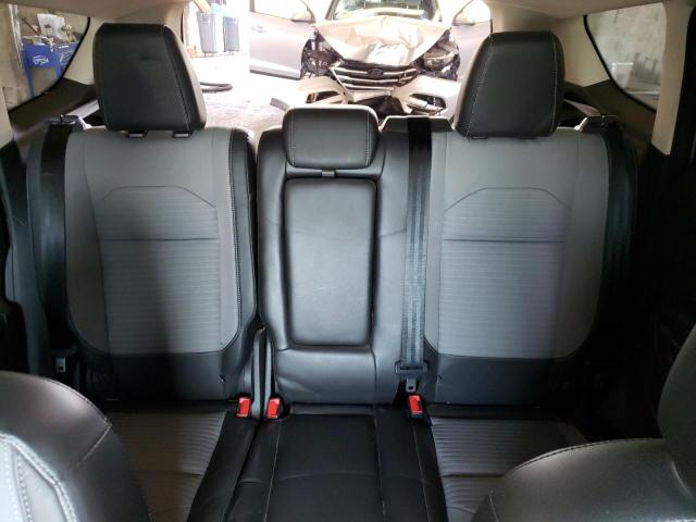 Photo 10 from auction – 2017 FORD ESCAPE TIT with VIN 1FMCU9JD6HUE03679