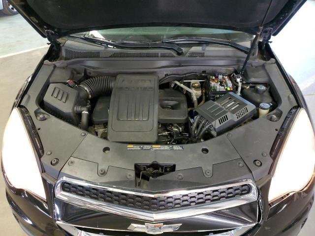 Photo 11 from auction – 2013 CHEVROLET EQUINOX LS with VIN 2GNFLCEK8D6230502
