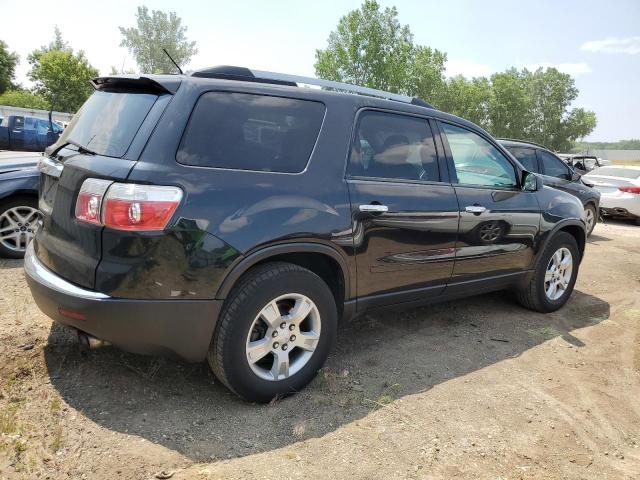 Photo 3 from auction – 2012 GMC ACADIA SLE with VIN 1GKKRNED9CJ383687