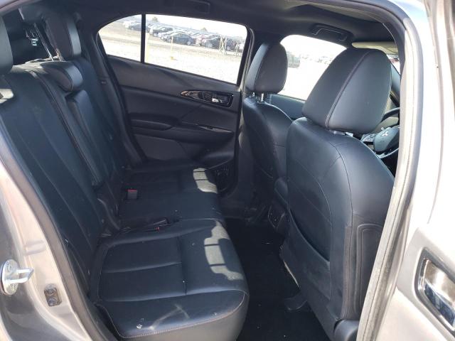 Photo 11 from auction – 2020 MITSUBISHI ECLIPSE CR with VIN JA4AT5AA7LZ018408
