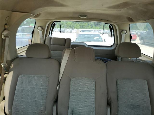 Foto 10 de la subasta – 2006 FORD EXPEDITION con VIN 1FMPU15596LA15127