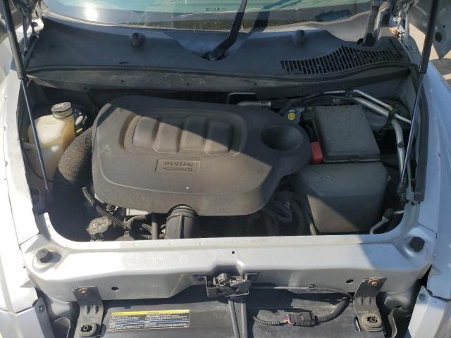 Photo 11 from auction – 2009 CHEVROLET HHR LT with VIN 3GNCA53V49S578467