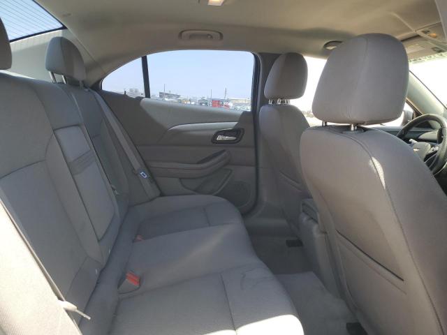 Photo 10 from auction – 2013 CHEVROLET MALIBU LS with VIN 1G11B5SA3DF130934
