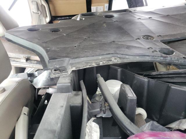 Photo 11 from auction – 2013 FORD EDGE LIMIT with VIN 2FMDK4KC1DBB66747