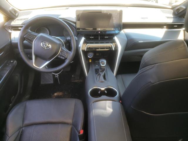 Photo 8 from auction – 2021 TOYOTA VENZA LE with VIN JTEAAAAH9MJ043355