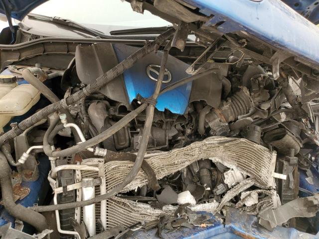Photo 12 from auction – 2012 MAZDA 3 I with VIN JM1BL1L82C1651233