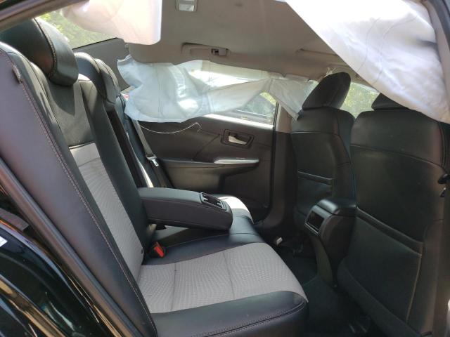 Photo 10 from auction – 2014 TOYOTA CAMRY L with VIN 4T1BF1FK0EU870736