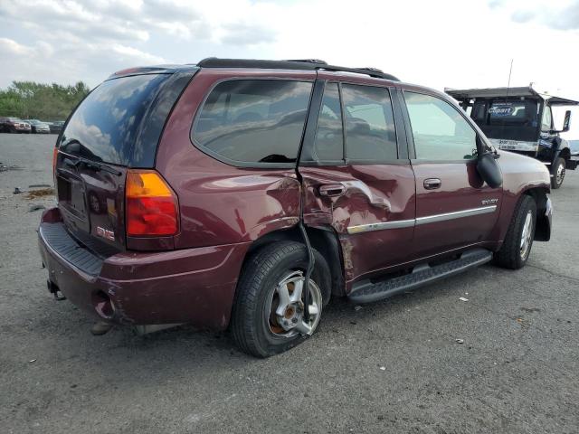 Photo 3 from auction – 2006 GMC ENVOY with VIN 1GKDT13S162199914