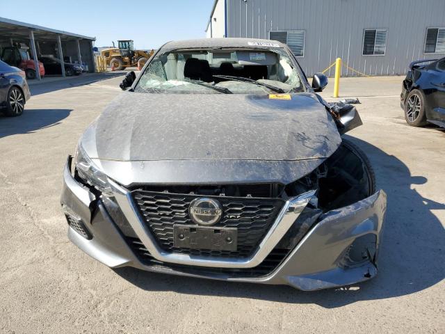 Photo 5 from auction – 2019 NISSAN ALTIMA S with VIN 1N4BL4BV2KC251352
