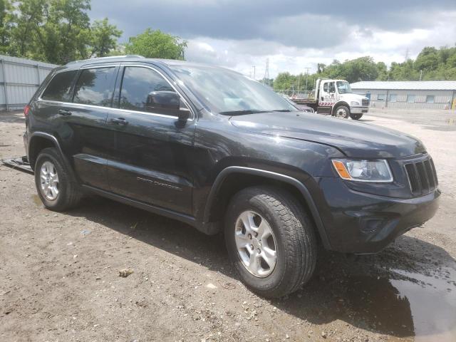 Photo 4 from auction – 2014 JEEP GRAND CHER with VIN 1C4RJFAG0EC470490