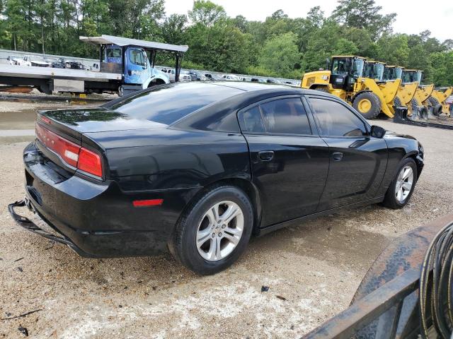 Photo 3 from auction – 2013 DODGE CHARGER SE with VIN 2C3CDXBG4DH523466