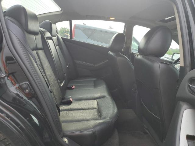 Photo 10 from auction – 2009 NISSAN ALTIMA 2.5 with VIN 1N4AL21E09N452392
