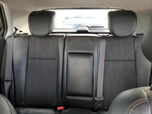 Photo 10 from auction – 2018 CHEVROLET TRAX 1LT with VIN KL7CJPSB3JB709509