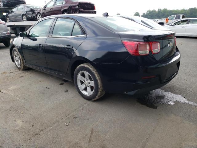 Photo 2 from auction – 2013 CHEVROLET MALIBU 1LT with VIN 1G11C5SA2DU149676