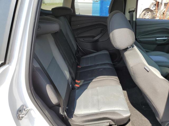 Photo 11 from auction – 2016 FORD ESCAPE SE with VIN 1FMCU0G78GUB81237