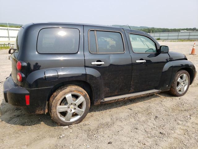 Photo 3 from auction – 2009 CHEVROLET HHR with VIN 3GNCA53V79S643232