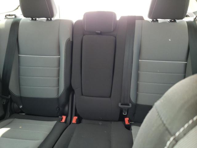Photo 10 from auction – 2015 FORD ESCAPE SE with VIN 1FMCU0G72FUC01898