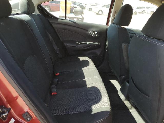 Photo 10 from auction – 2016 NISSAN VERSA S with VIN 3N1CN7AP9GL911981