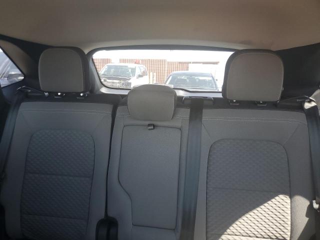 Photo 10 from auction – 2020 FORD ESCAPE SE with VIN 1FMCU0G66LUB70030