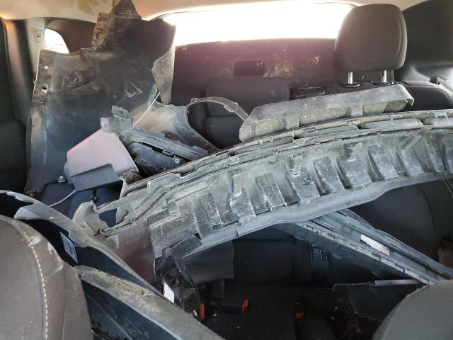 Photo 10 from auction – 2015 JEEP CHEROKEE L with VIN 1C4PJMCS3FW653444