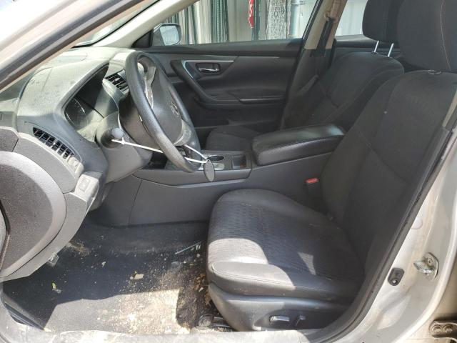 Photo 7 from auction – 2016 NISSAN ALTIMA 2.5 with VIN 1N4AL3AP8GC288678