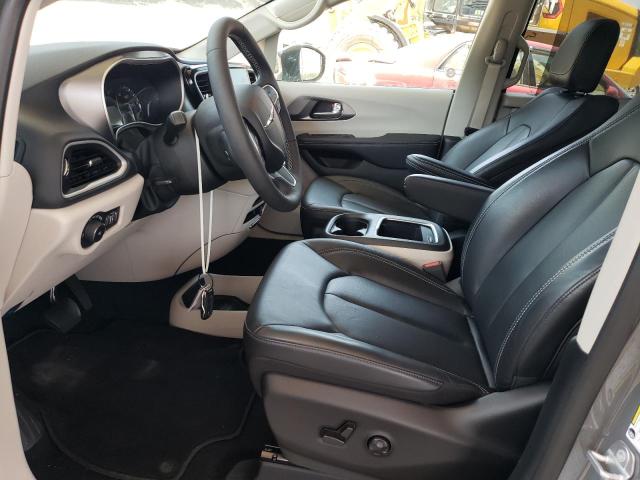 Foto 7 de la subasta – 2022 CHRYSLER PACIFICA T con VIN 2C4RC1BG8NR228419
