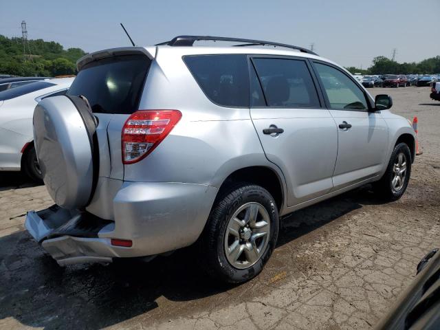Photo 3 from auction – 2012 TOYOTA RAV4 with VIN JTMZF4DV0C5046468