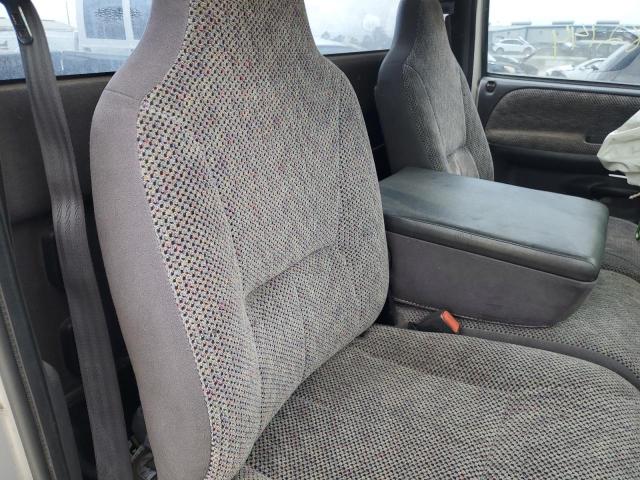 Photo 10 from auction – 1998 DODGE RAM 1500 with VIN 1B7HC16Y7WS658859