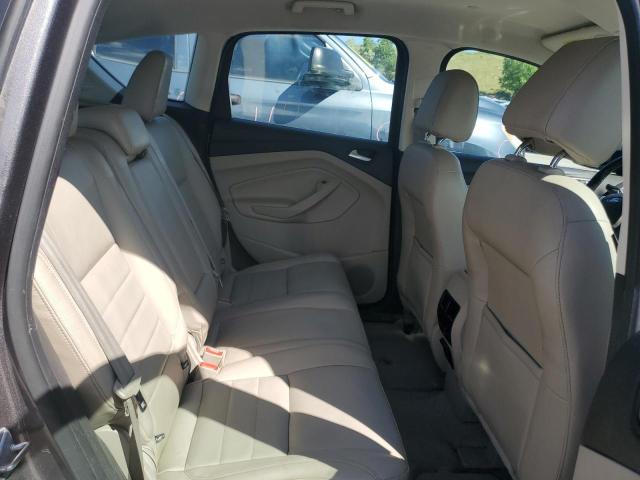 Photo 10 from auction – 2013 FORD C-MAX PREM with VIN 1FADP5CU9DL546119