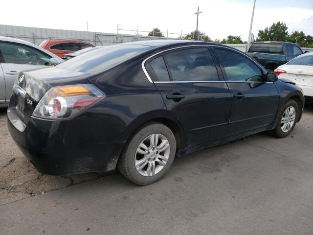 Фото 3 с аукциона – 2011 NISSAN ALTIMA BAS с VIN 1N4AL2AP3BC181654