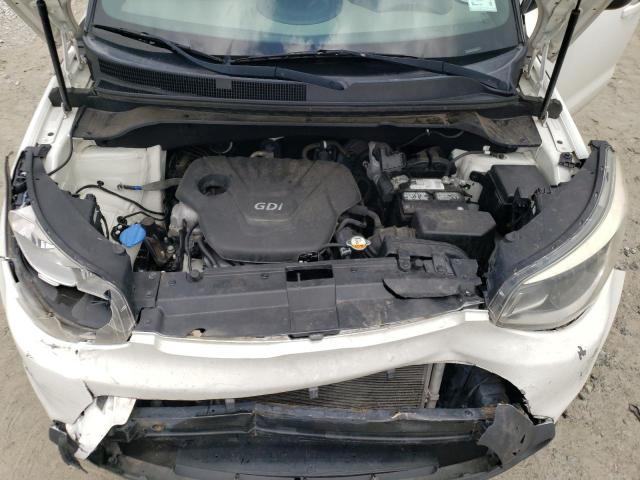 Photo 11 from auction – 2015 KIA SOUL with VIN KNDJN2A20F7178931