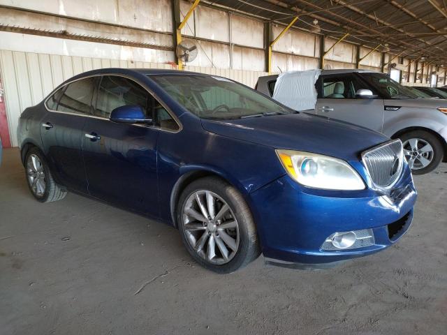 Photo 4 from auction – 2013 BUICK VERANO with VIN 1G4PP5SK2D4111407